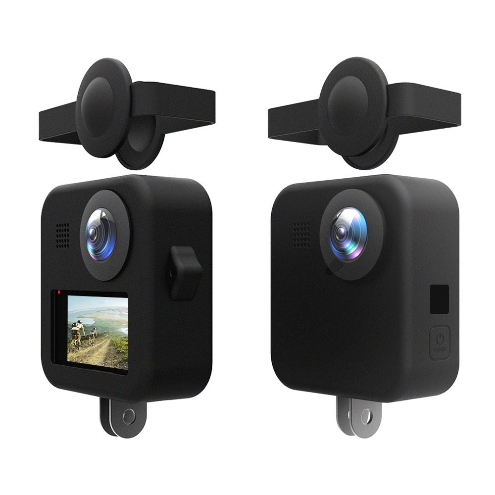 4062af91c7236104e1ce7ff3790b9e3d