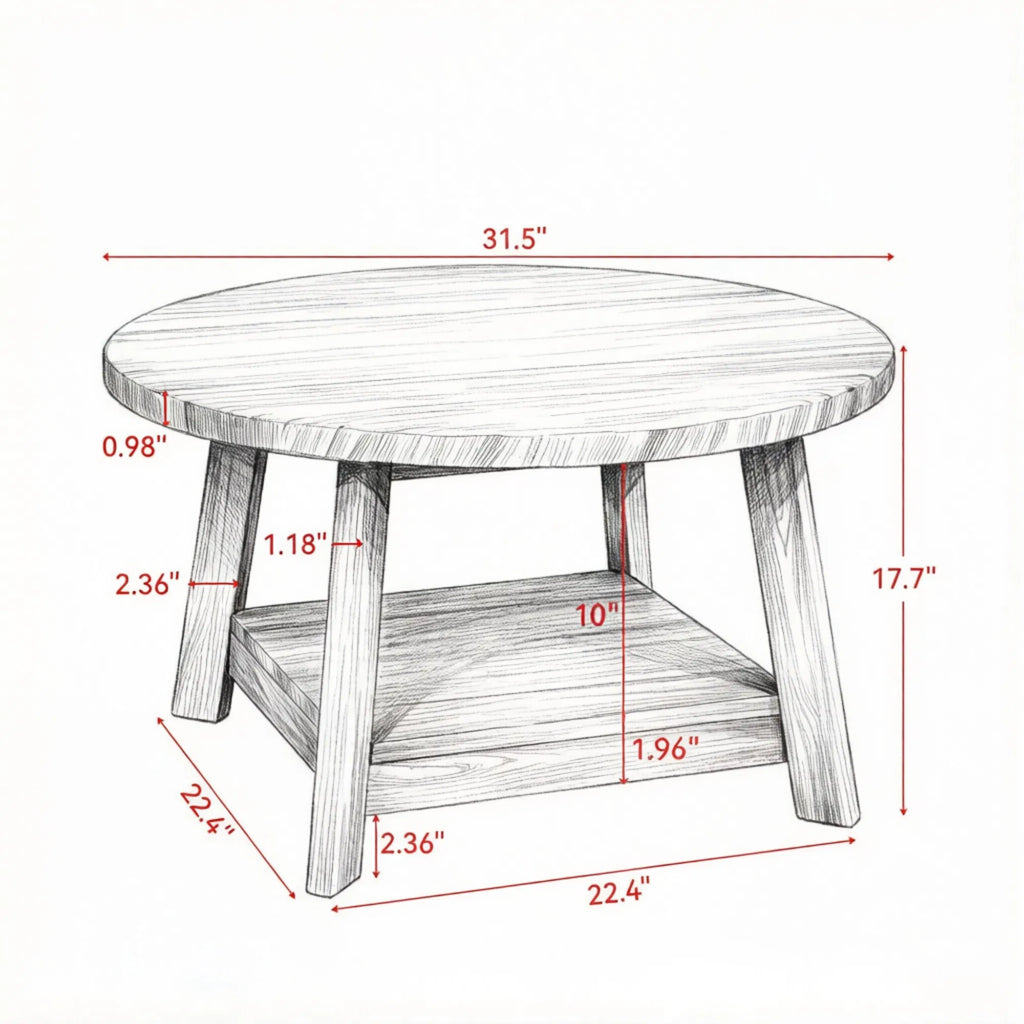 f1aaf78d498ba021709cae1e26e8b62d