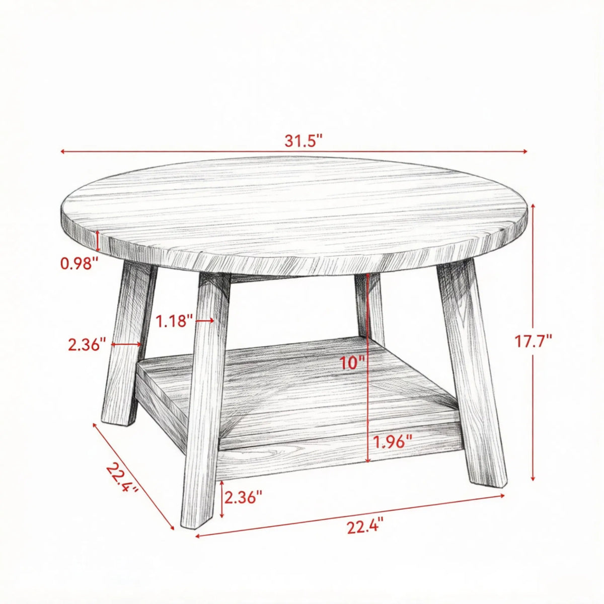 f1aaf78d498ba021709cae1e26e8b62d