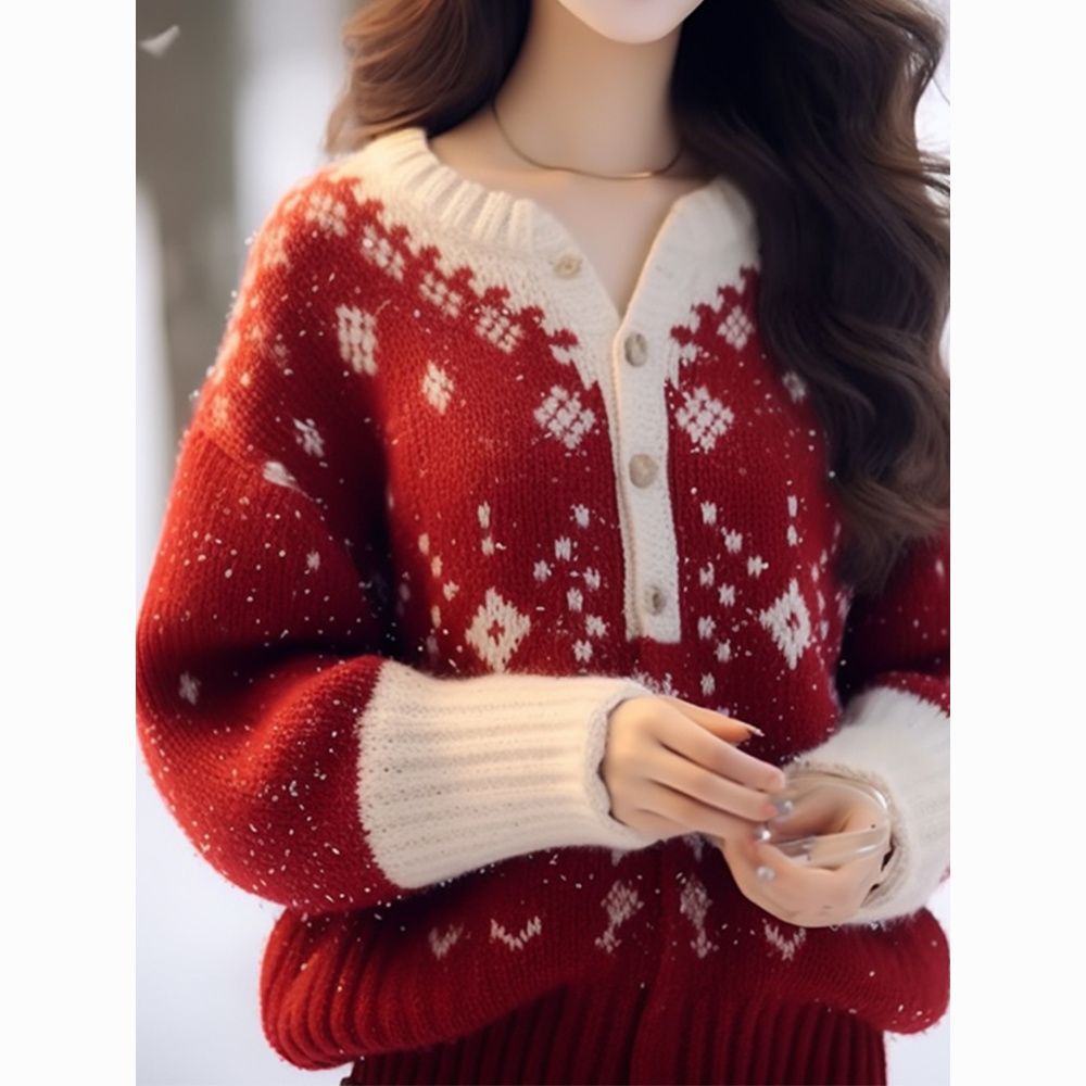 559db2b11d38087cf21eb5bb6a5cf10