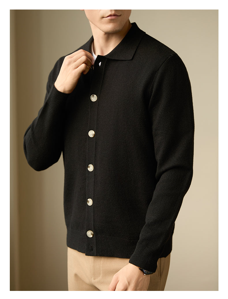 857211c41cb4ff551bc0a4babd03d2e0
