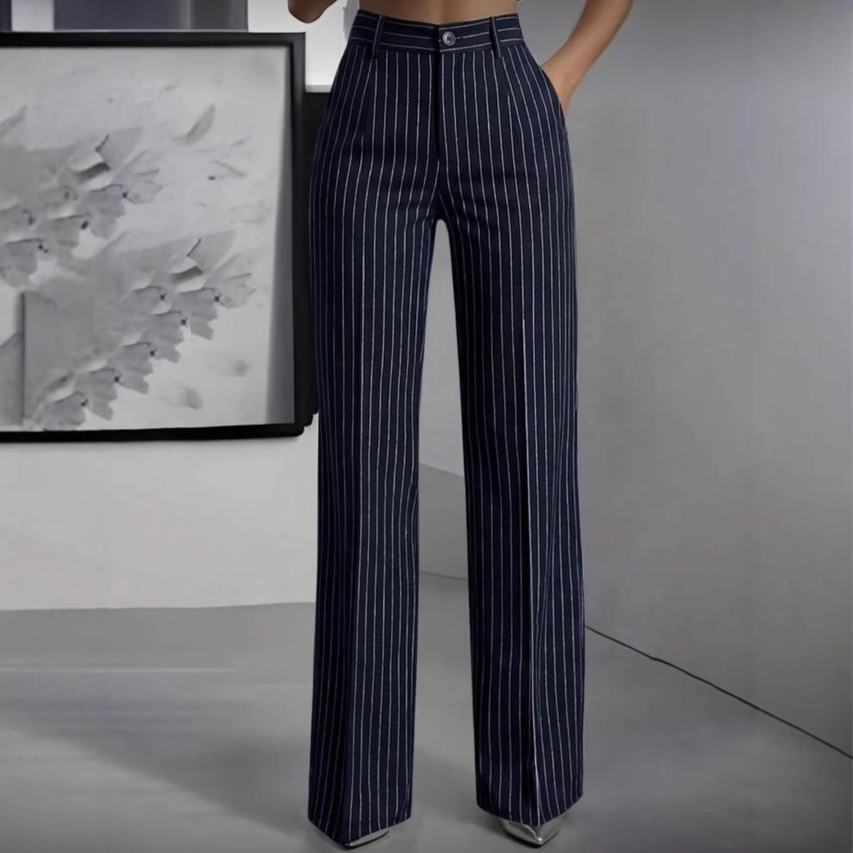 51134b780267678d54ca153dbccbf1bf