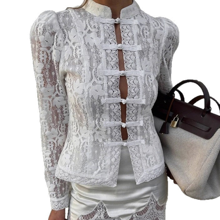 9e5a81541d3b705f037a28312b149992