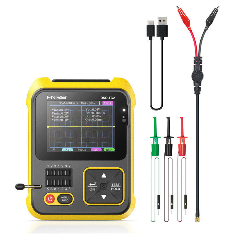 fdb904ff3256ef9e98650de7c0b9757e