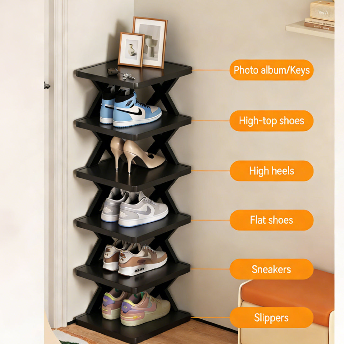 d3ed11c0db22b8cd6aaf2ed6cbb44d06