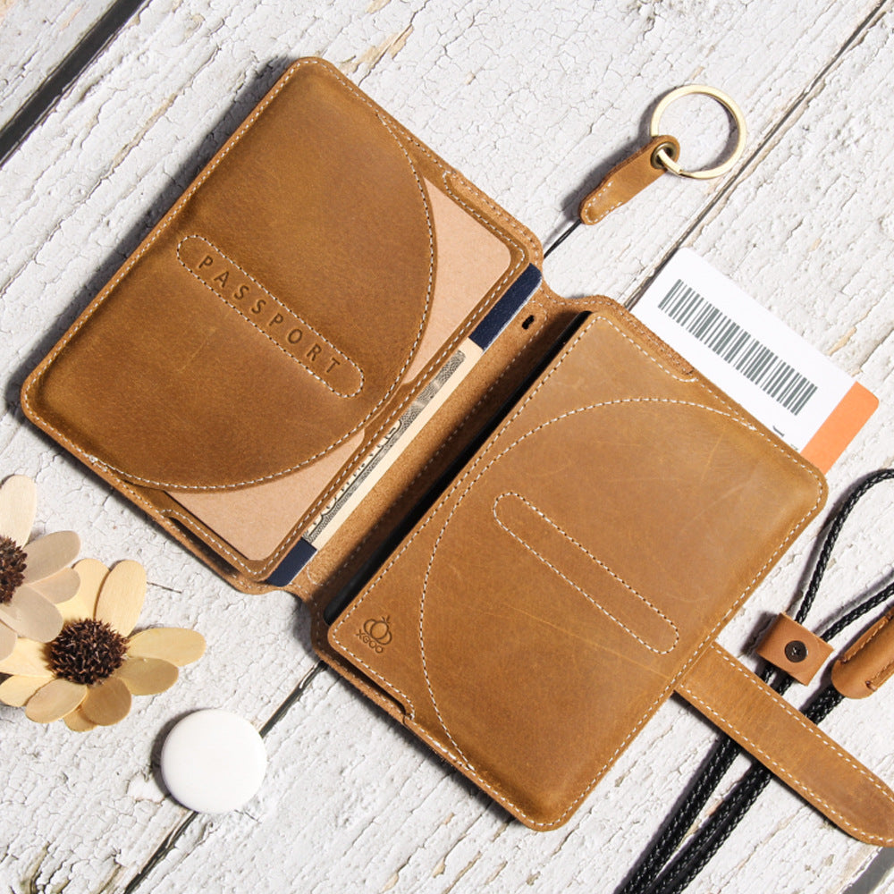 37fb5d382c67d7715ece74088b737eaa