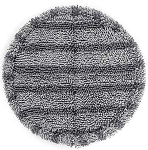 f011bc6773c3566769e5b1d0ed9465c2