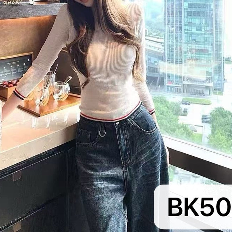 24620c1aacd3fc7e6b6ae0a2c9fcfa5c