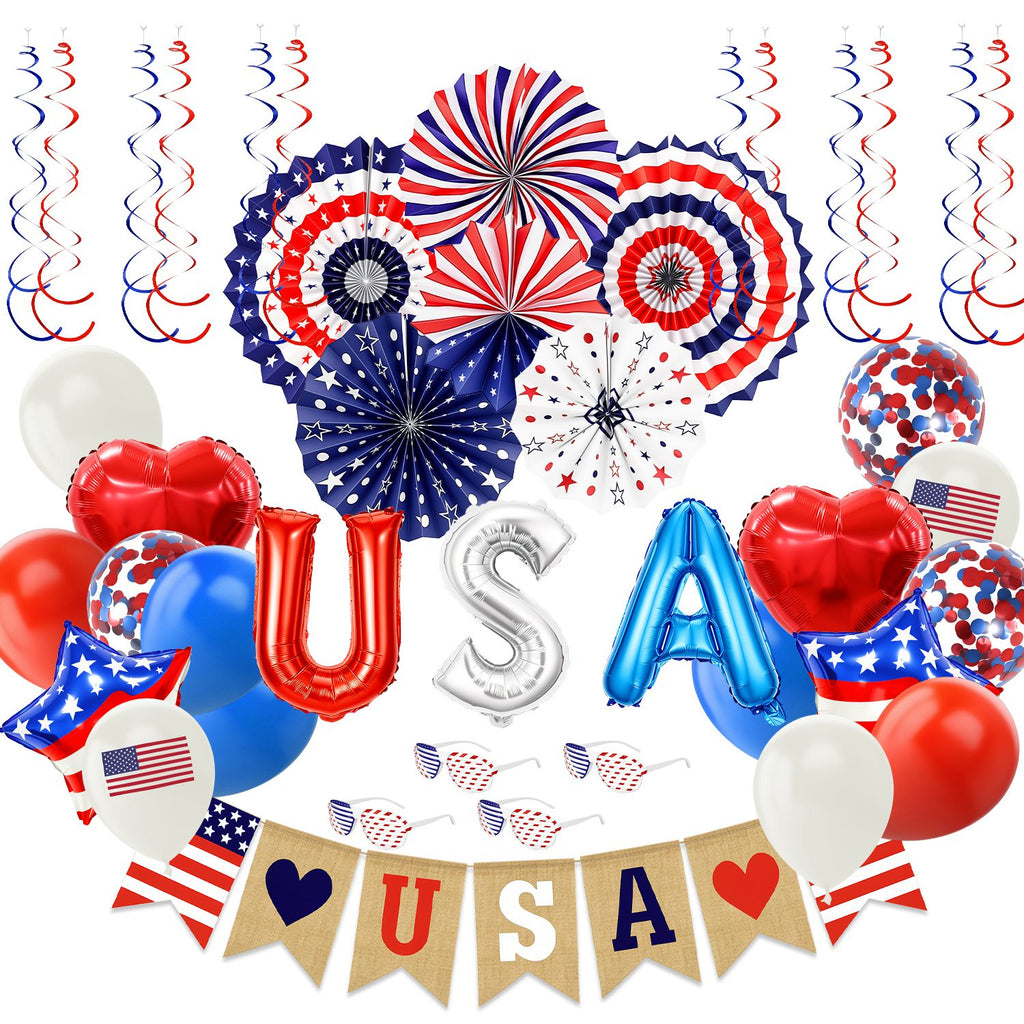ab85f8bc8b4b07a328a36087adba1b8a