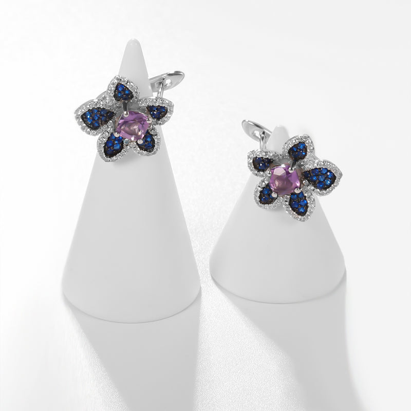 462d241c2bbf5cc4dcaba930d44294ba