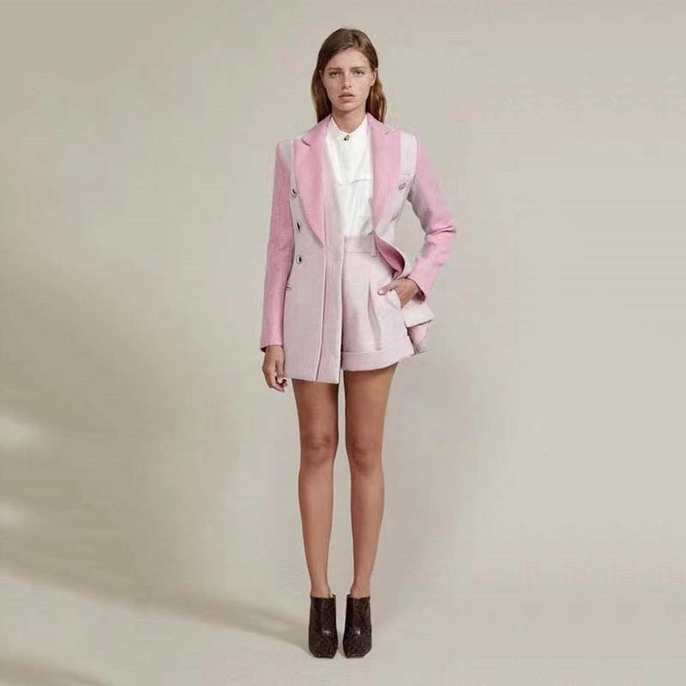 Shop by Collection
