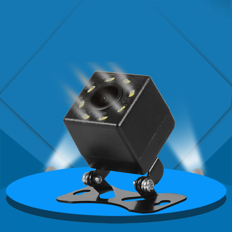 3d2c4f3e816b480f6add203d001a9582