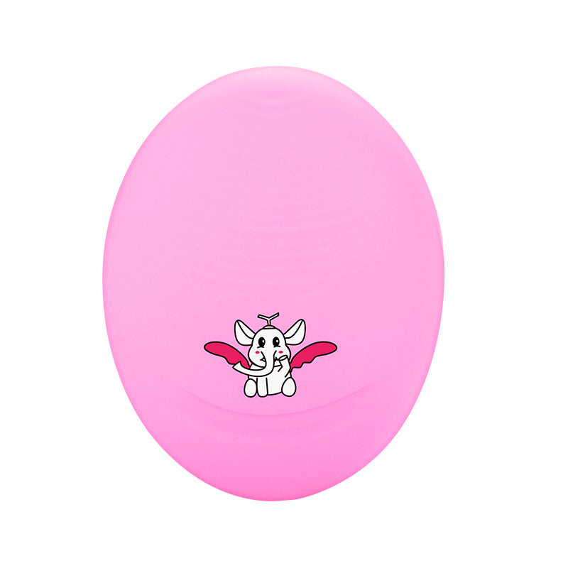 af100b1398fd22c5a24ca0c9d5e020e8