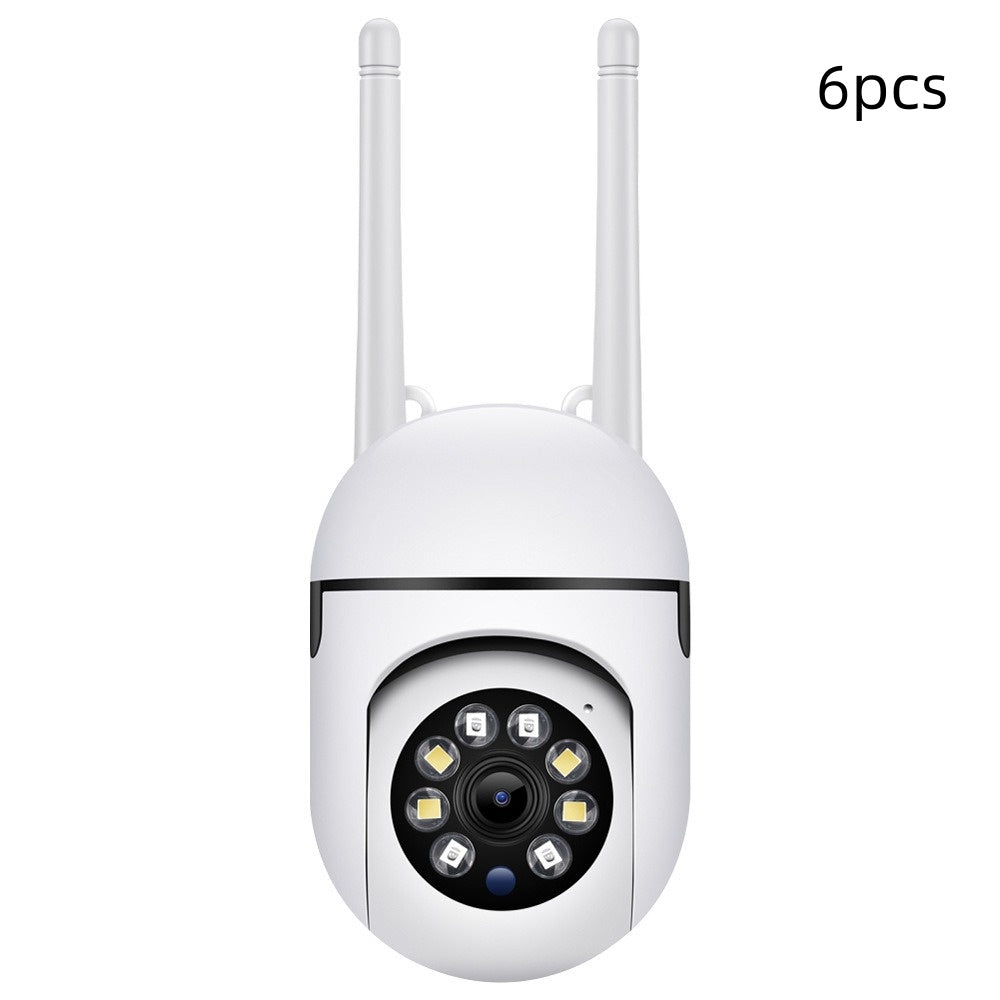 44f0b2915d3edc72d0765a6e82fa768f