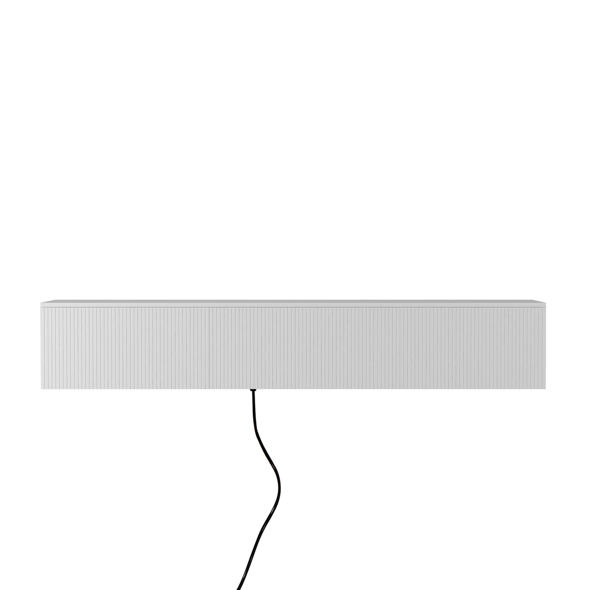 44ca52e09f2d9da4e0a924b035d4e753