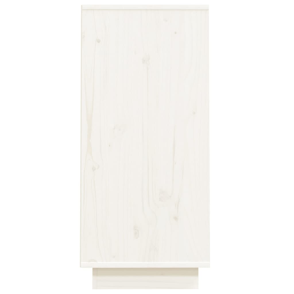 deeffe7e8a1073a7ef791195cf44de85