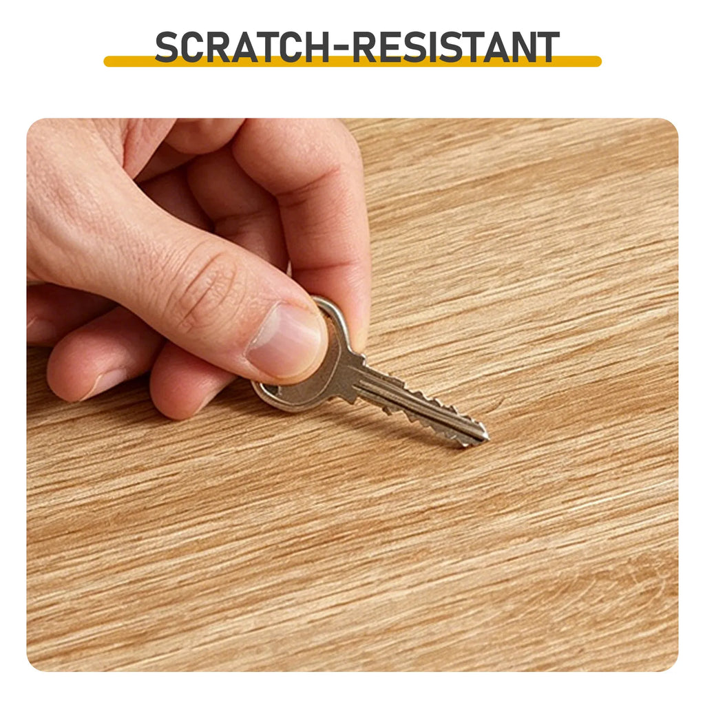 acb6d5fd882f359e44f397eb1c681167