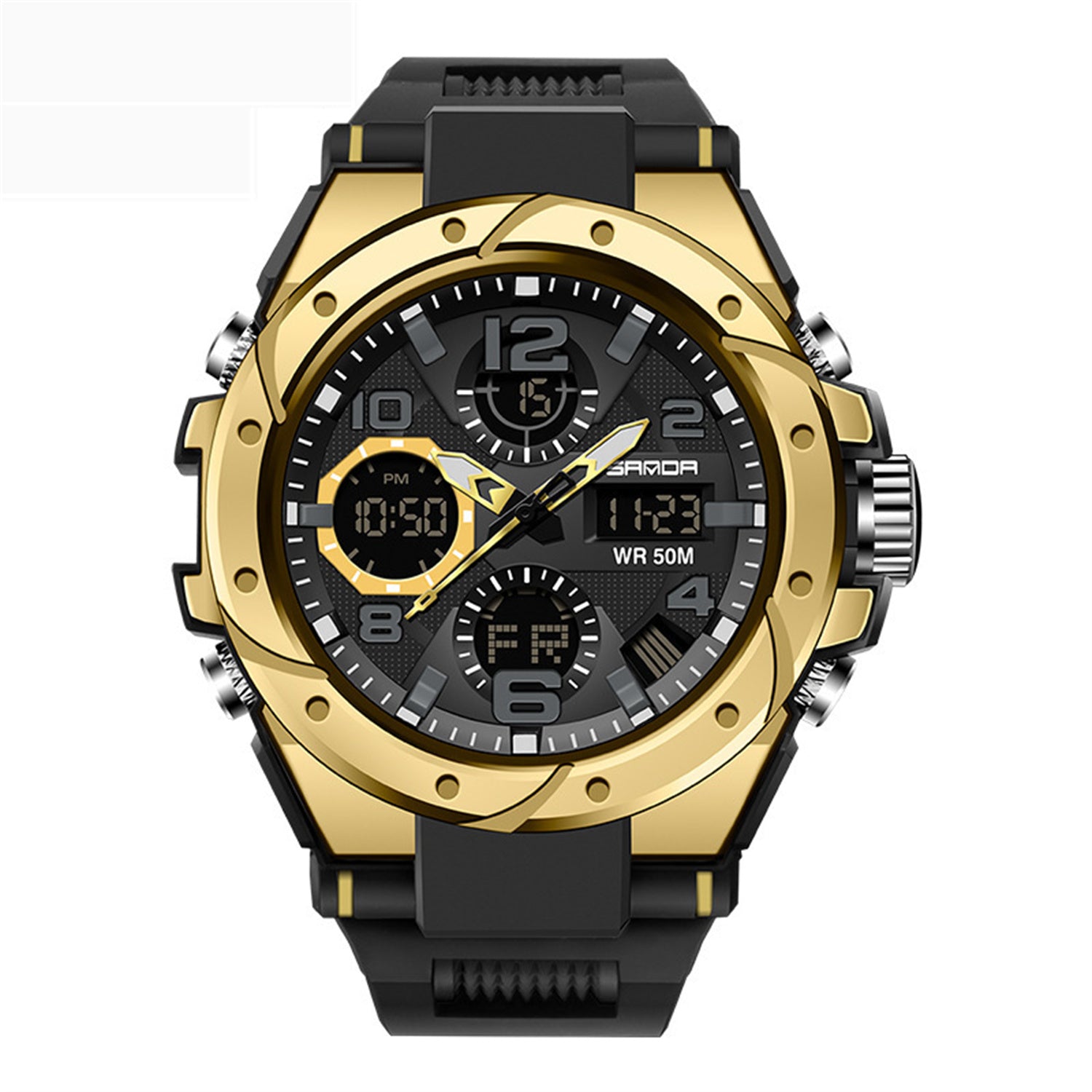 d5b3c190b6b520bb522756dcfeb9beb9