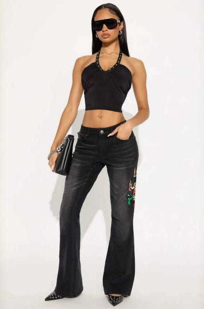 ddc9e908f618415a7755bc292c0bdf6f