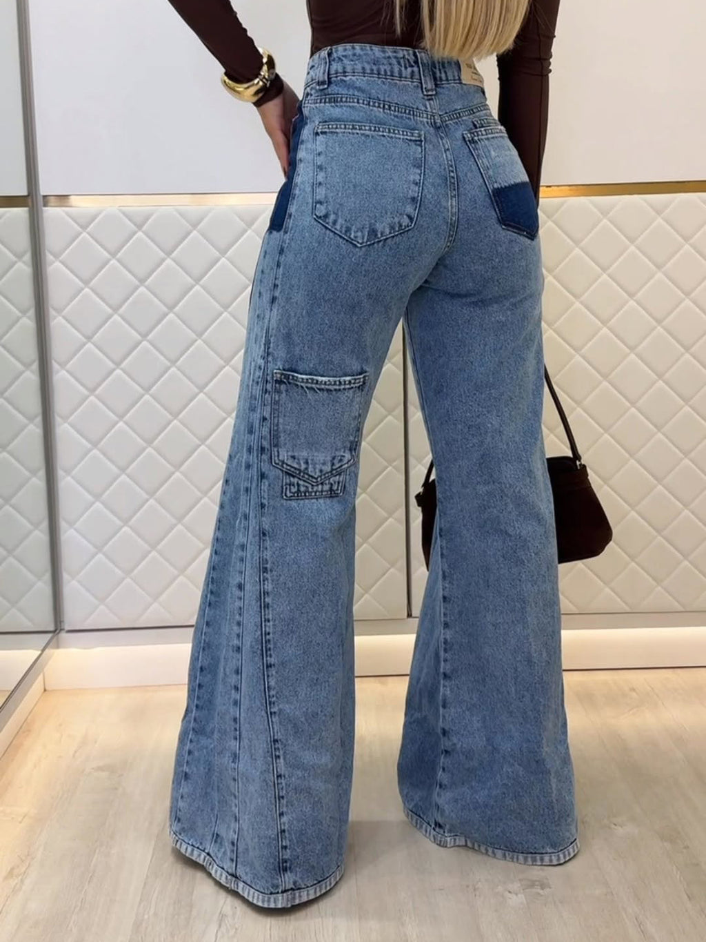 51547a1c7da3094a9429c600d4488274