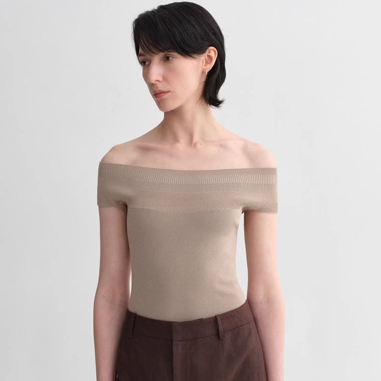 Shop by Collection