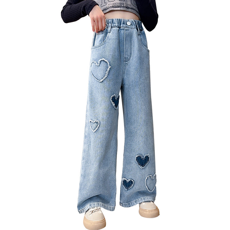 eb31327aedfb4710da2eded0d3254f57