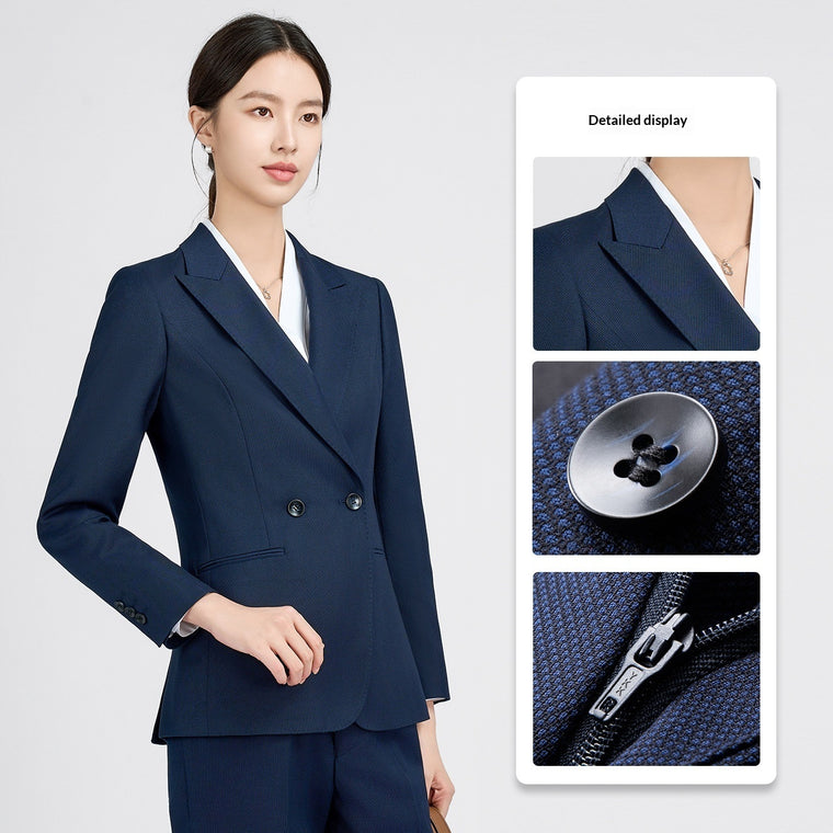 Shop by Collection