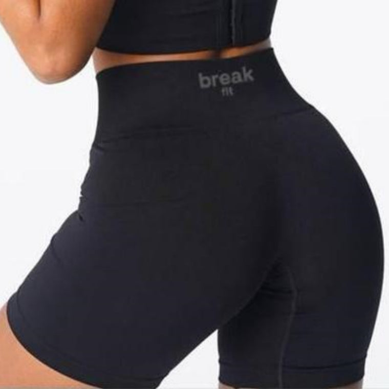 Shop by Collection
