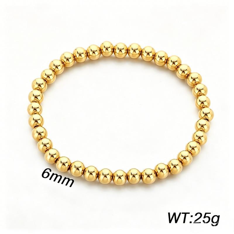 7264d690bff576a5def130fe45cd1900
