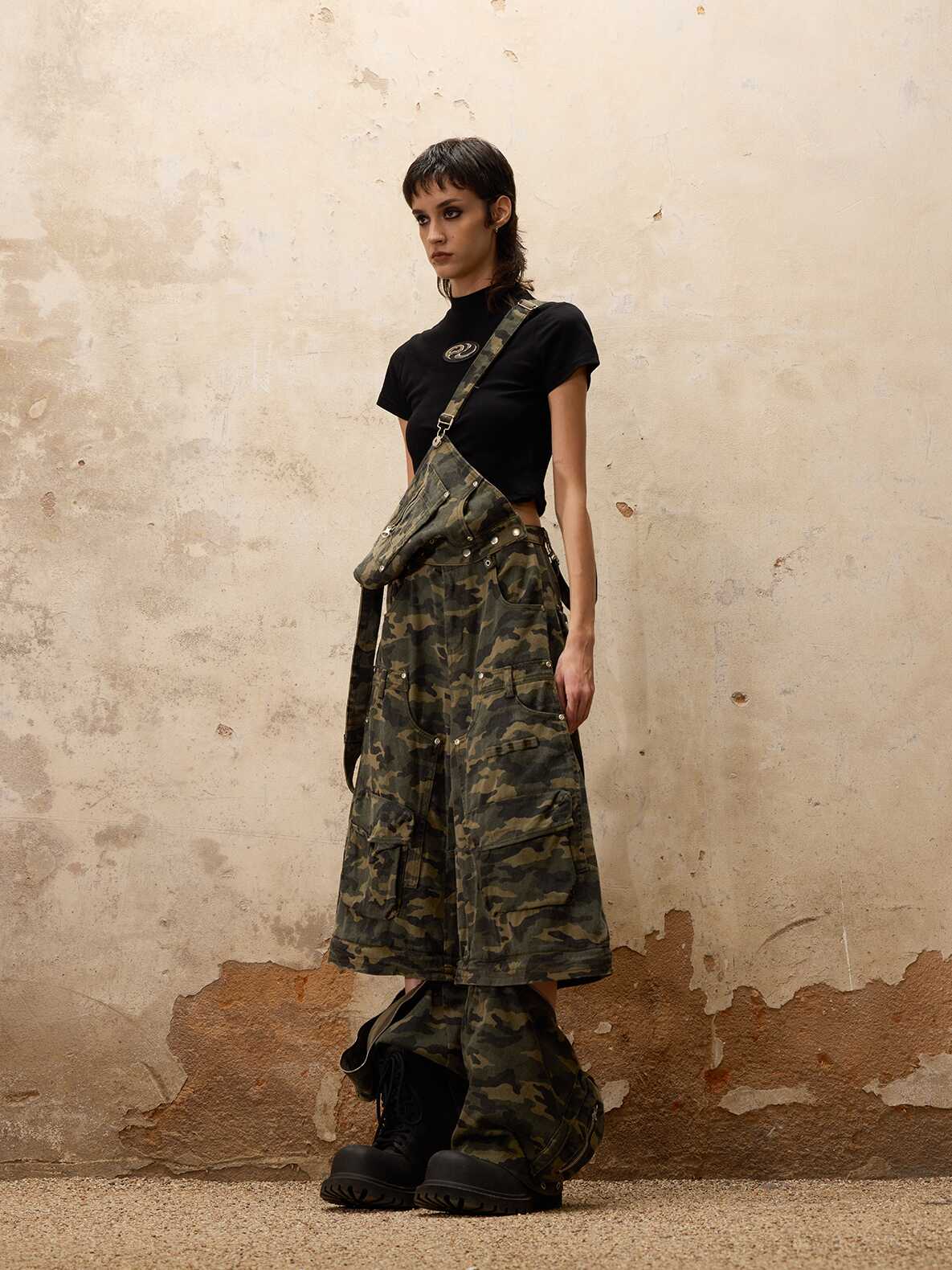 45737ce2fb3a990e709013d69012a34c