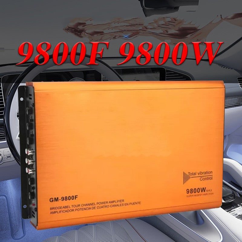 3643396c58b3ce625e5fde5a6d22d705