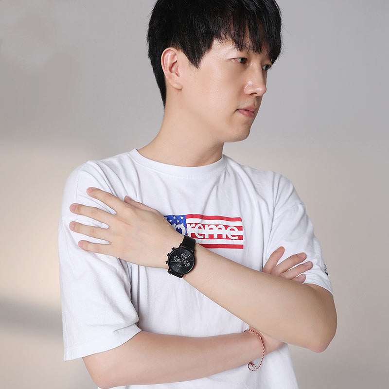 a890047b683b239e06d784ae889534f0