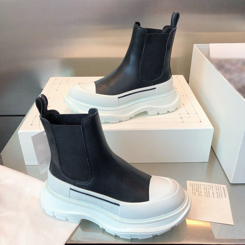 bdfaeba3818e94584394c152433f74a3