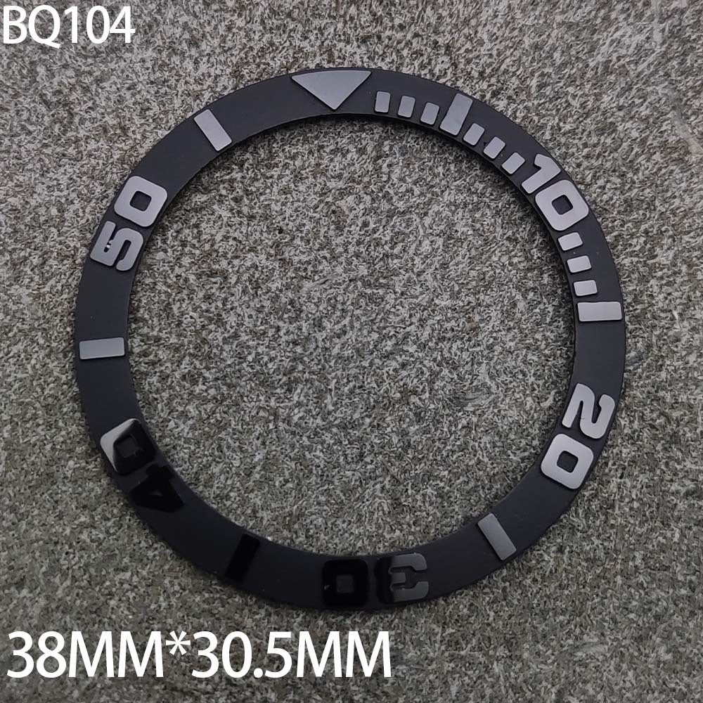 58fc54b97487619f5cfcc5a7d4a5c11c