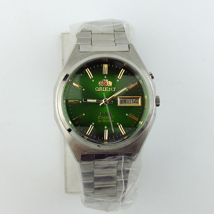 bb8ba794fca216632d16058ca75d7057
