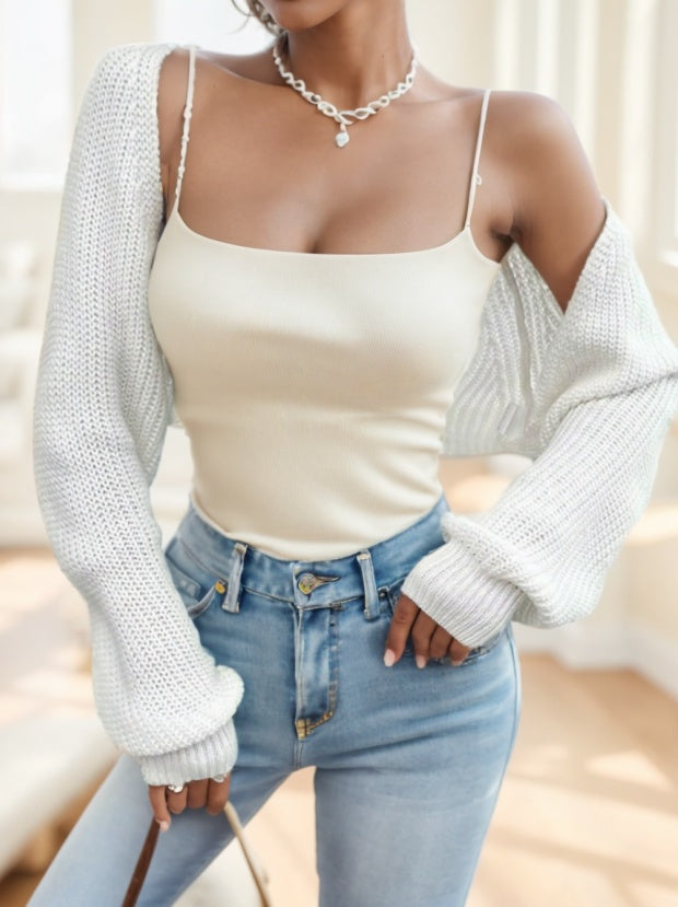88a225cda4b9e3299a18ee5ddc90dbee