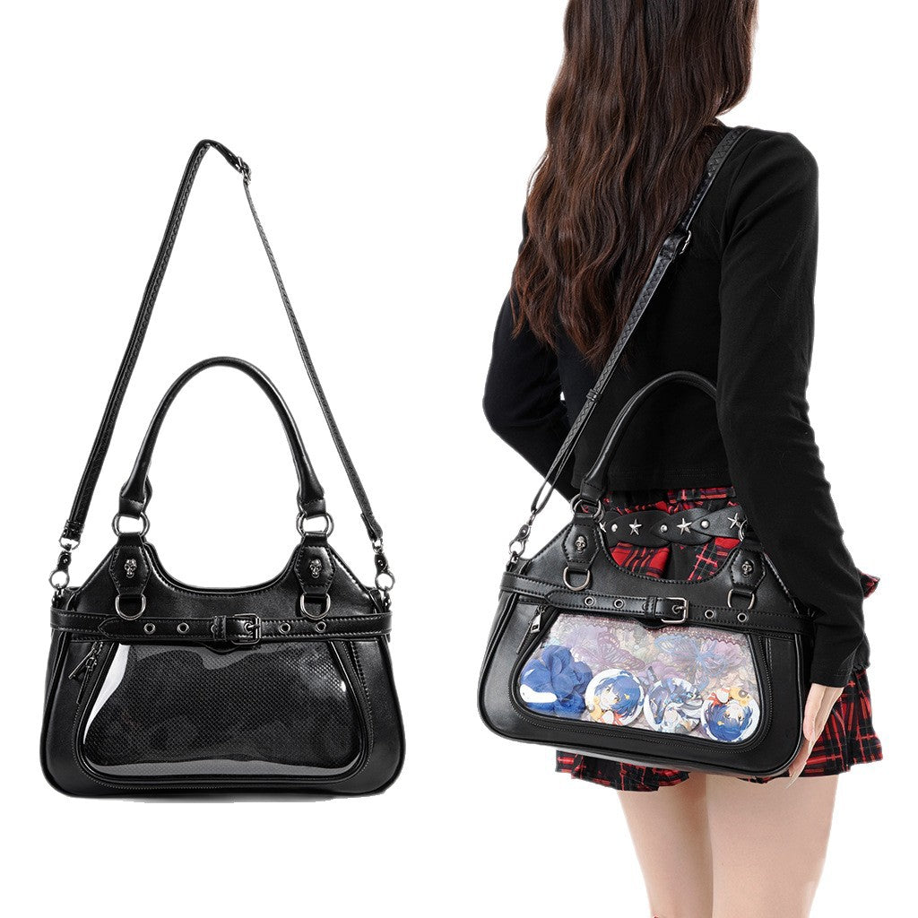 88246d8b01cbbed8983900bc630b0b3f