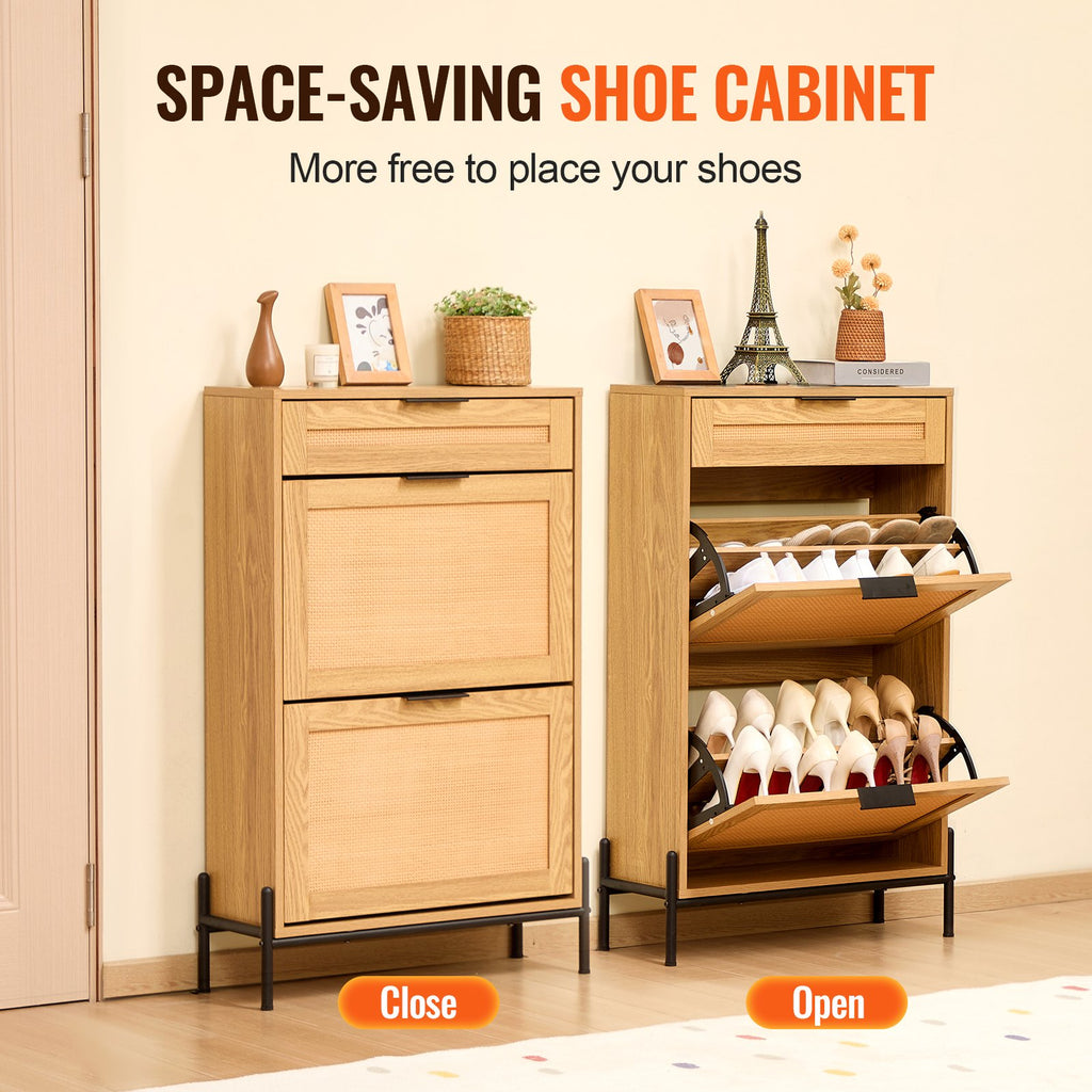 7320c008b81d33d801917ca89fe35827