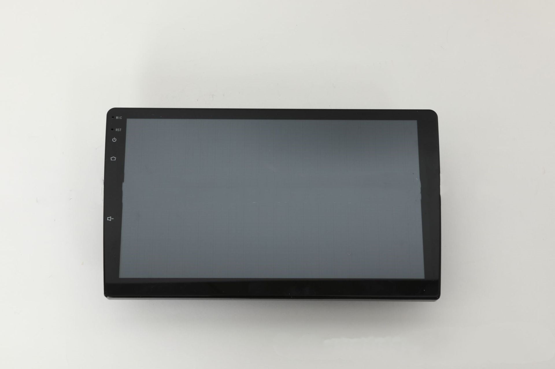 fddc45292c6ef299a7ac0cb016694768