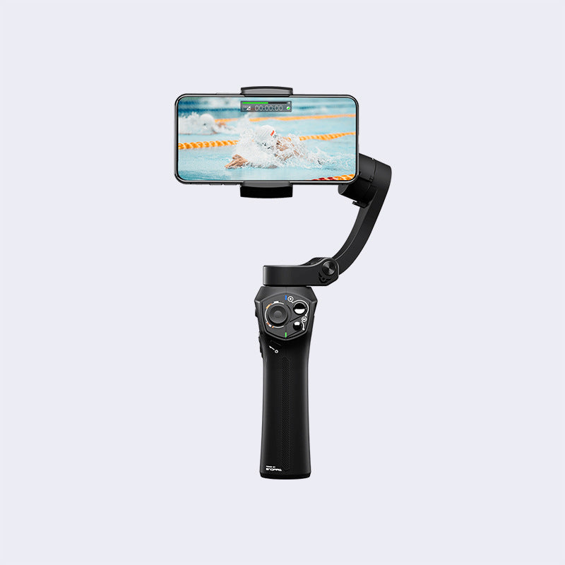 Handheld phone stabilizer for live streaming - image 1