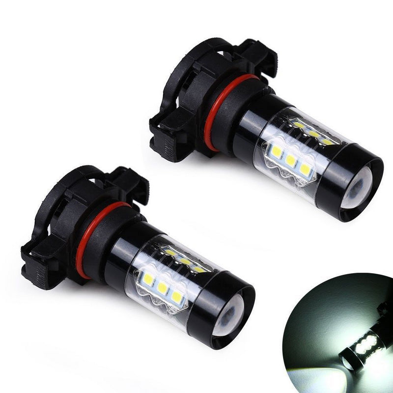 bce7cd48173b9440fbb677324290ed26