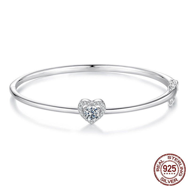 bed0b63cf0741f7aef389039996dde58