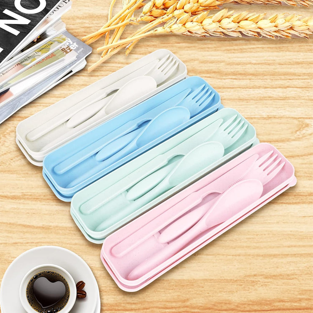 f2fd128323713c9f9fafd0ad94fedf68