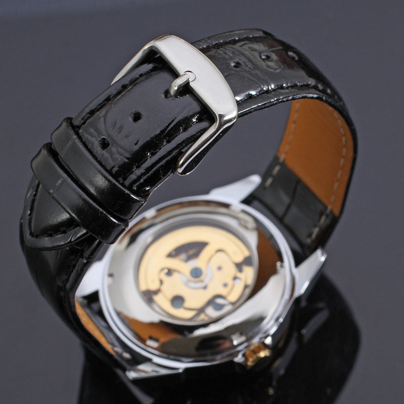 cb7e50d129db3cced3725cc9fd67c6f