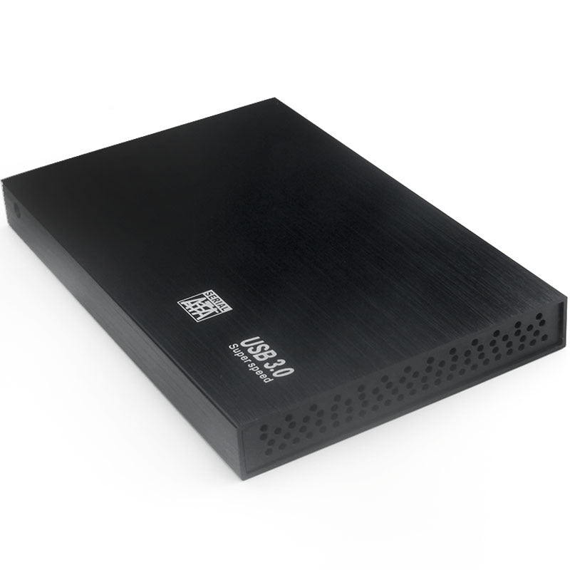e3c5774ca0de63de9200e315a9ee824