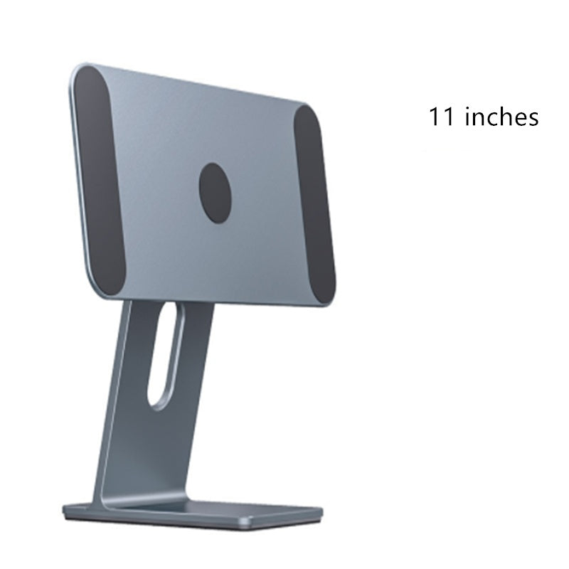 dbffc918827e7b2c5b2f30c144e8db86