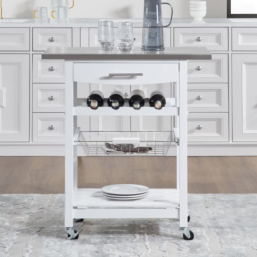 241790efd3f83e5396189b4a9236d45