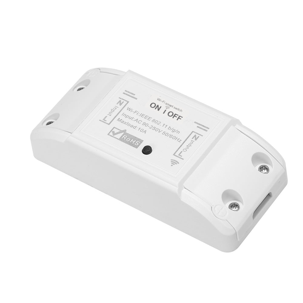 bf48513dc37eea1228bc18ba99987691