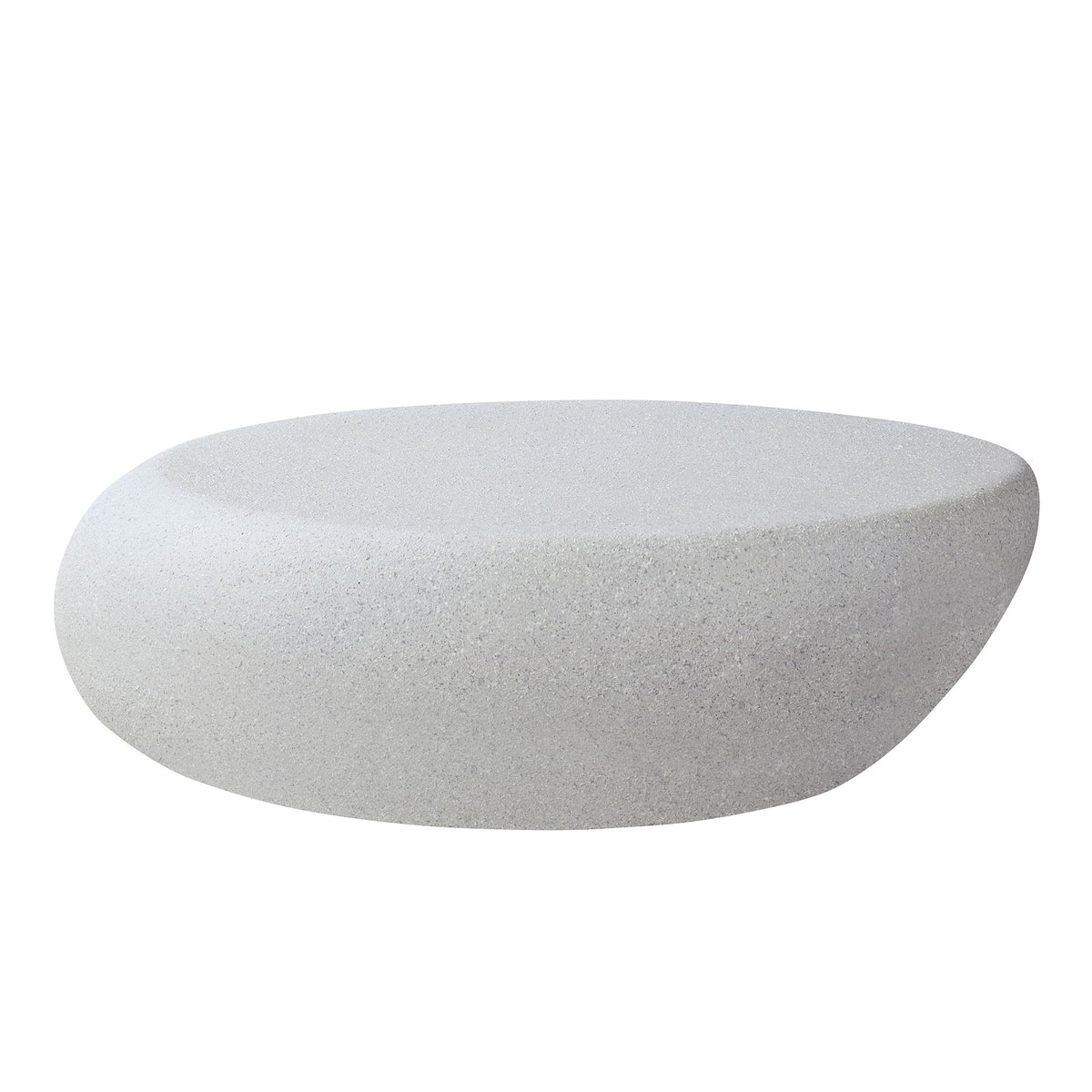 5c279f7c194f6fabe4f9a8bce8fd98ea
