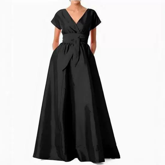 f2cfb3255648ea10aec422d9bdb8c2c4